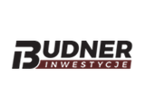 Budner Inwestycje Sp. z o.o. logo