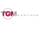 TGM Partner
