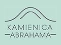 Kamienica Abrahama logo