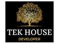 Tek House Sp. z o.o. logo
