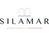 Silamar logo