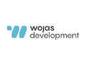Wojas Development sp. z o.o. logo