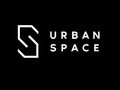 Urban Space Sp. z o.o. logo