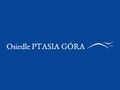 Powiernik Eco Scala Sp. z o. o. logo