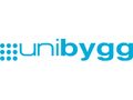 UNI-BYGG logo