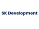 SK Development