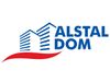 Alstal Dom Sp. z o.o. Sp. k.