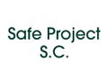 Safe Project S.C. logo