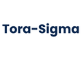 Tora-Sigma logo