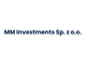 MM Investments Sp. z o.o.
