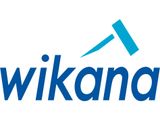 Wikana S.A. logo