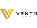Vento Capital logo