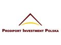 Prodiport Investment Polska Sp. z o.o. logo