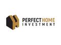Logo dewelopera: Perfect Home Investment