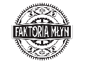 Faktoria Młyn Sp. z o. o. logo
