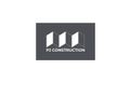 PJ Construction Sp. z o.o. Sp. K. logo