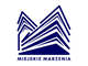 Miejskie Marzenia