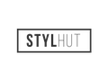 Stylhut Investments Sp z o.o. logo