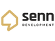 Senn Development