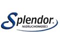 Splendor Nieruchomości logo