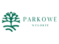Parkowe Wzgórze Sp. z o.o. logo