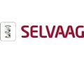 Selvaag Polska logo