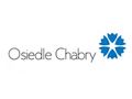 Osiedle Chabry logo