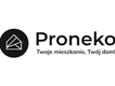PRONEKO Sp. z o.o.