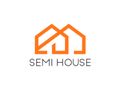 Semi house Sp. z o.o. logo