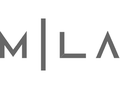 Mila Sp. z o.o. logo