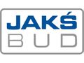 JakśBud sp. z o.o. s.k. logo