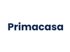 Primacasa