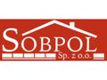Sobpol Sp. z o.o. logo