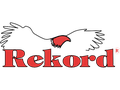 Rekord AW Sp z o.o. logo