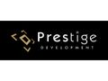 Prestige Development Sp. z o.o. logo