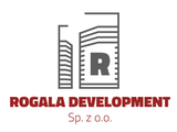 Rogala Development Sp. z o.o. logo