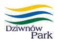 Dziwnów Park Sp. z o.o. logo