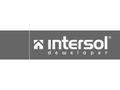 Intersol Deweloper Sp. z o.o. logo