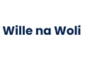 Wille na Woli logo