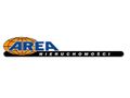 Area Agencja Nieruchomości logo
