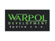 Warpol Development Sp. z o.o.