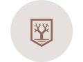 Logo dewelopera: Fracthon