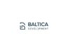 Baltica Development logo