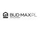 Bud Max Development S.C.