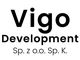 Vigo Development Sp. z o.o. Sp. K.