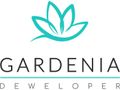 Gardenia Deweloper logo