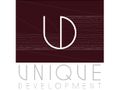 Unique Development logo