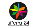 Sfera 24 logo