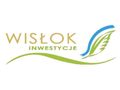 WISŁOK Inwestycje Sp. z o.o. logo