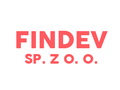 FINDEV SP. Z O. O. logo